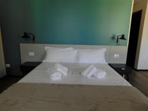 monolocali_sito_apt52