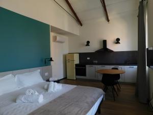 monolocali_sito_apt54