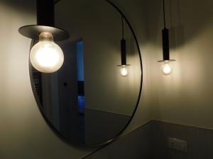 monolocali_sito_apt57
