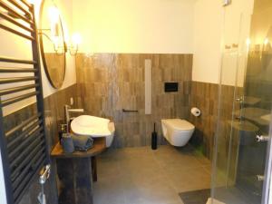 monolocali_sito_apt6_2