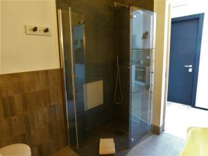 monolocali_sito_apt6_3