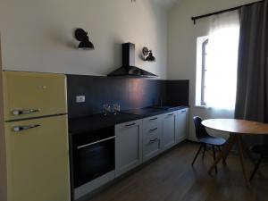 monolocali_sito_apt6_4