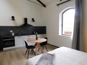 monolocali_sito_apt6_6